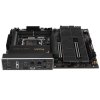 Материнская плата ASUS ProArt Z890-CREATOR WIFI, LGA 1851, Intel Z890, 4xDDR5, 4xSATA, 5xM.2, 2xPCIe 5.0 x16, 1xPCIe 4.0 x16, 1xHDMI, 1xDP, 1x 10Gb LAN, 1x 2.5Gb LAN, 2xUSB-C 10Gbps, 6xUSB-A 10Gbps, 1xUSB-A 2.0, 7.1, ATX