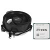 Процессор AMD Ryzen 5 5600 Soc-AM4 3.5GHz OEM