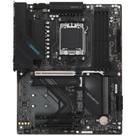 Материнская плата ASUS TUF GAMING A620M-PLUS, AM5, AMD A620, 4xDDR5, 4xSATA, 2xM.2, 1xPCI-E 4.0 x16, 2xPCI-E x1, 2xDP, 1xHDMI, 1x 2.5Gb LAN, 2xUSB-A 3.2 Gen 1, 4xUSB-A 2.0, 3x3.5 мм, 7.1, Micro-ATX