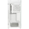 Компьютерный корпус Deepcool CG580 4F V2 без БП, боковое окно (панорама), 4x120мм ARGB PWM вентилятора, черный, ATX (R-CG580-BKADA4-G-2)