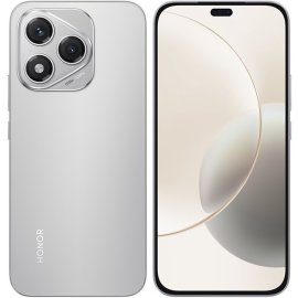 Смартфон Realme 15 Pro 5G RMX5101, 12/512Gb, бархатно-зеленый