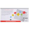 Картридж Canon MF 3110/3228/3240/LBP3200 (Hi-Black) EP-27, 2,5K