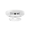 Точка доступа TP-Link AX1800 Ceiling Mount Dual-Band Wi-Fi 6 Access Point (5 pcs)