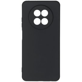 Чехол (клип-кейс) Samsung для Samsung Galaxy S25+ Rugged Flipsuit Case S25+ черный/прозрачный (EF-JS936CBEGRU)