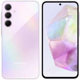 Смартфон Infinix Note 50 X6858 8/256Gb серый титан