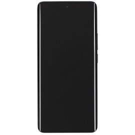Смартфон Tecno Spark Go 3 4/128Gb фиолетовый