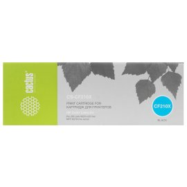 Картридж лазерный GalaPrint GP-106R01077 голубой (18000 стр) для Xerox Phaser 7400/7400DN/7400DT/7400DX/7400DXF/7400N