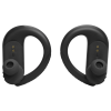 Наушники TWS JBL Endurance Peak 3 белый, внутриканальные с заушным креплением, Bluetooth, до 50 ч
