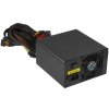 Блок питания ExeGate ServerPRO-800ADS (EX235013RUS), 800Вт, 2х80мм, черный