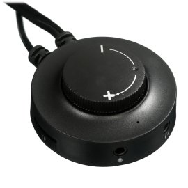 Компьютерная акустика