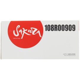 Картридж струйный HP 651 C2P11AE трехцветный для HP DJ IA5575e (300стр.)