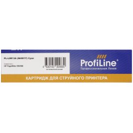 Картридж лазерный Cactus CS-TK4145 TK-4145 черный (16000стр.) для Kyocera TASKalfa 2020/2021/2320/2321