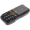 Мобильный телефон BQ 1842 Tank mini черный