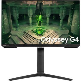 Монитор 27" ExeGate Combat EV2707C VA 1920x1080, 165 Гц, 1 мс, 16:9, 250 кд/м2, 1xHDMI, 1xDP, USB, 1x3.5 мм, черный