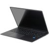 Ноутбук HONOR MagicBook X 16 серый 5301ALXS Intel Core i3 1315U/8Gb/SSD 512Gb/16";/IPS/FHD+/60Hz/NoOS