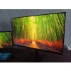 Монитор 23.8" Xiaomi A24i (IPS, 1920x1080, 16:9, 178°/178°, 300d/m2, 1500:1, 6ms, 144Hz, HDMI, DP)