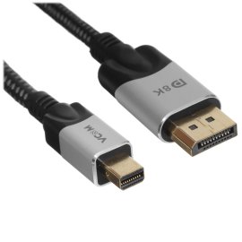 Кабель питания для UPC Gembird/Cablexpert, 1.8м, Schuko-С19, 16А, черный, с заземлением(PC-186-C19)