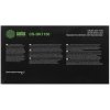 Блок фотобарабана Cactus CS-DK1150 ч/б:100000 стр. для Kyocera Mita M2040dn/M2135dn/M2540dn Kyocera