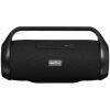 АТС Yeastar P550 цифровая IP
