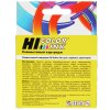 Картридж HP DJ 1050/2050/2050S, №122XL (Hi-Black) new CH564HE, Color