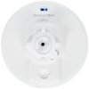 Точка доступа Ubiquiti PowerBeam 5AC Gen2