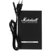 Колонка портативная Marshall ACTON III бежевый 60W 2.1 BT/3.5Jack