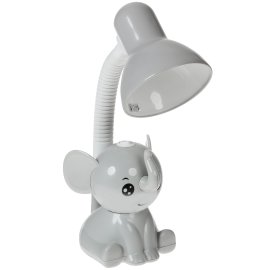 Трещотки и воротки