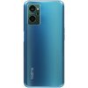 Смартфон Realme C85 RMX5566 6/128Gb, синий