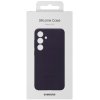 Чехол Samsung для Samsung Galaxy S26 FE Magnet Case with MagSafe фиолетовый (EF-ES741CLEGRU)