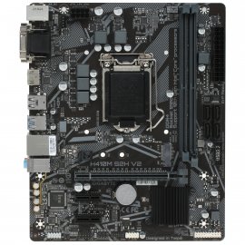 Материнская плата GIGABYTE Z890 AORUS ELITE WIFI7 ICE, LGA1851, Intel Z890, 4xDDR5, 4xSATA, 4xM.2, 1xPCIe 5.0 x16, DisplayPort, USB Type-C, 1x2.5Gb LAN, Thunderbolt, 2x3.5 мм, 7.1, ATX