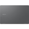 Ноутбук Samsung Galaxy Book 5 Pro 360 NP960 Core Ultra 7 256V 16Gb SSD512Gb Intel Arc 16" AMOLED Touch 2.8K (2880x1800) Windows 11 Home grey WiFi BT Cam (NP960QHA-KG1IN)