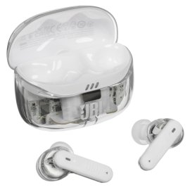 Гарнитура Honor Choice TWS X7 Play (ORF-ME00) WHITE
