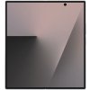 Смартфон Samsung Galaxy Z Fold7 SM-F966B 12/256Gb серый
