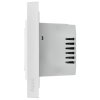 Умная розетка Aqara Smart Plug SP-EUC01