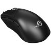 Мышь проводная ASUS ROG Gladius III черный, 19000 dpi, USB, кнопки - 6