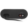 Звуковая карта Creative USB Sound BlasterX G6 (SB-Axx1) 7.1 Ret