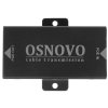 Удлинитель Osnovo E-PoE/1G