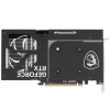 Видеокарта MSI PCI-E 5.0 RTX 5060 Ti 8G VENTUS 2X PLUS NVIDIA GeForce RTX 5060TI 8Gb 128bit GDDR7 2617/28000 HDMIx1 DPx3 HDCP Ret