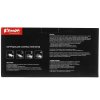 Расходные материалы Hi-Black CLT-M406S Картридж для Samsung CLP-360/365/368/CLX-3300/3305/3307, M, 1500 стр.
