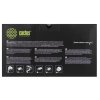 Картридж лазерный Cactus CS-SP250EM 407545 пурпурный (1600стр.) для Ricoh Aficio SP C261SFNw