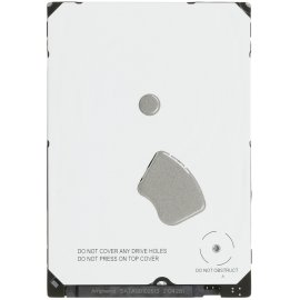 Жесткий диск Seagate 4Tb Skyhawk (ST4000VX016) OEM Serial ATA III, 5400 rpm, 256mb, для видеонаблюдения