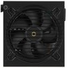 Блок питания 400W Ocypus Beta P400 BK (ATX, APFC, 20+4 pin, 120мм fan, PCI-E 6+2Px2, 3xSATA) (Beta-P400-N1HDBK024X-EU)
