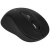 Клавиатура + мышь Logitech MK950 Signature Slim Combo клав:графитовый/черный мышь:черный/серый USB беспроводная slim (920-012500)