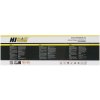 Картридж лазерный Hi-Black (HB-CF403X) для HP CLJ M252/252N/252DN/252DW/277n/277DW, №201X, M, 2,3K