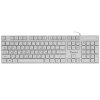 Клавиатура проводная Smartbuy (SBK-251U-W) ONE 251