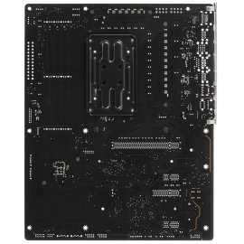 Материнская плата Biostar B650MT, AM5, AMD B650, 2xDDR5, 4xSATA, 1xM.2, 1xPCI-E 4.0 x16, 1xPCI-E x1, 1xHDMI, 1xDP, 1x 1Gb LAN, 4xUSB-A 3.2 Gen 1, 2xUSB-A 2.0, 3x3.5 мм, 7.1, Micro-ATX