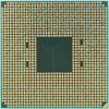 Процессор AMD Ryzen 5 PRO 5650G Soc-AM4 3.9GHz OEM
