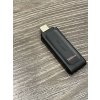 Флешка USB Kingston 256Gb DataTraveler 70 DT70/256Gb USB Type-C 3.2 черный