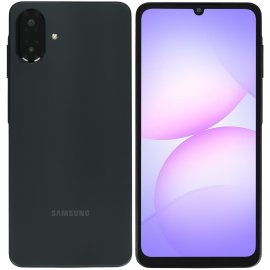Смартфон Samsung Galaxy S25 12/128Gb мятный
