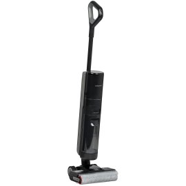 Пылесос вертикальный Xiaomi Vacuum Cleaner G20 Max EU серый, питание от аккумулятора, 180 Вт, уборка сухая, пылесборник 0.6 л, работа от АКБ max 45 мин.